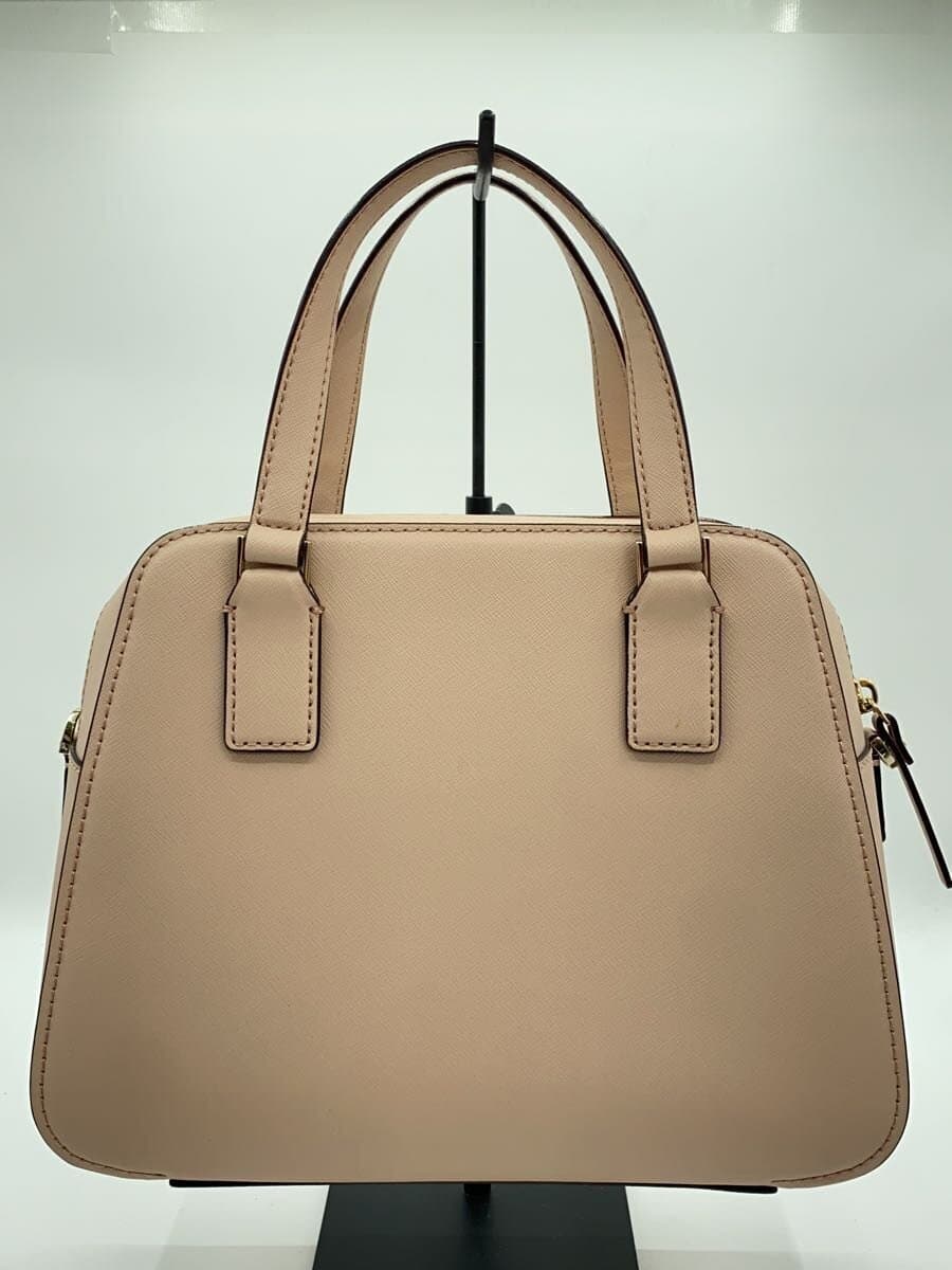 kate spade new york Handbag PNK pxru7445 3