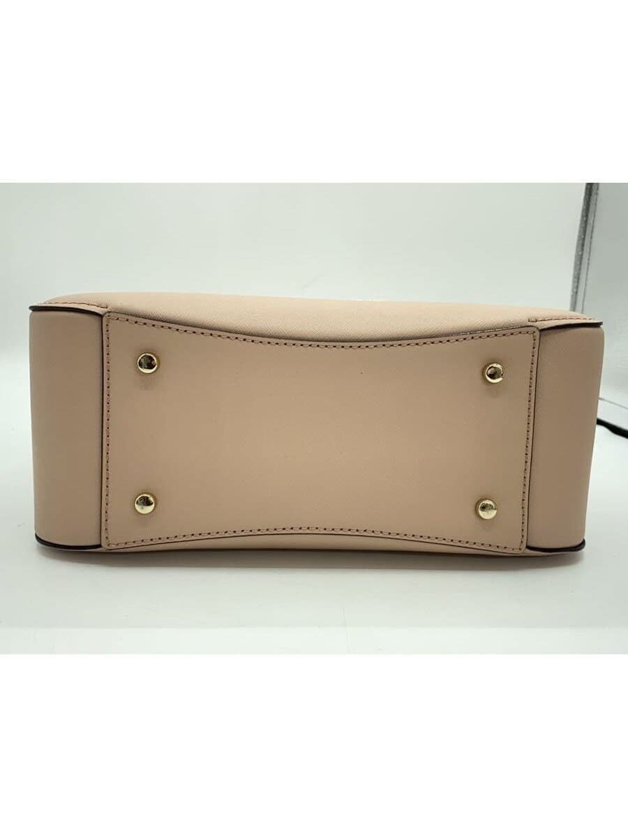 kate spade new york Handbag PNK pxru7445 4