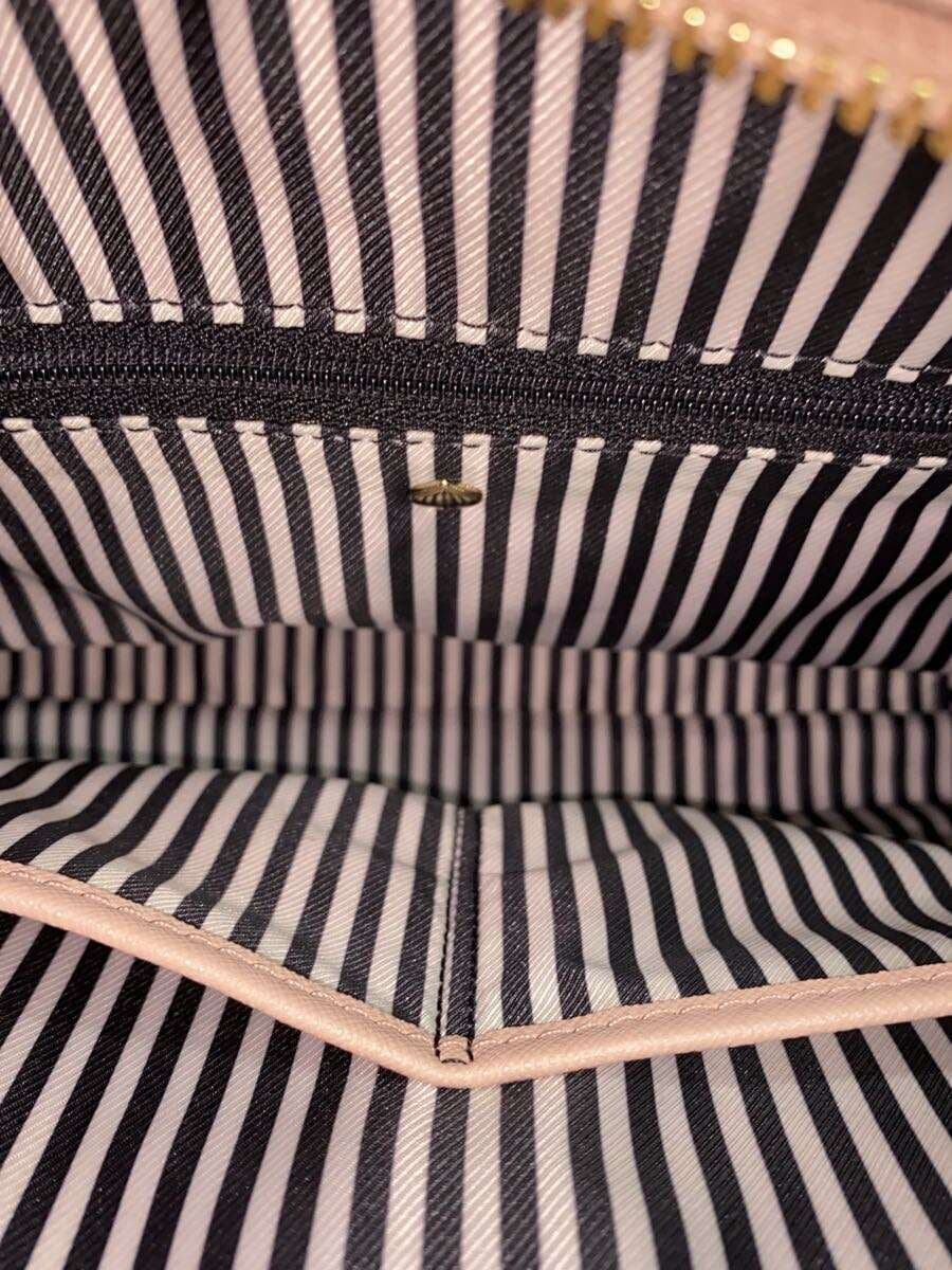 kate spade new york Handbag PNK pxru7445 6