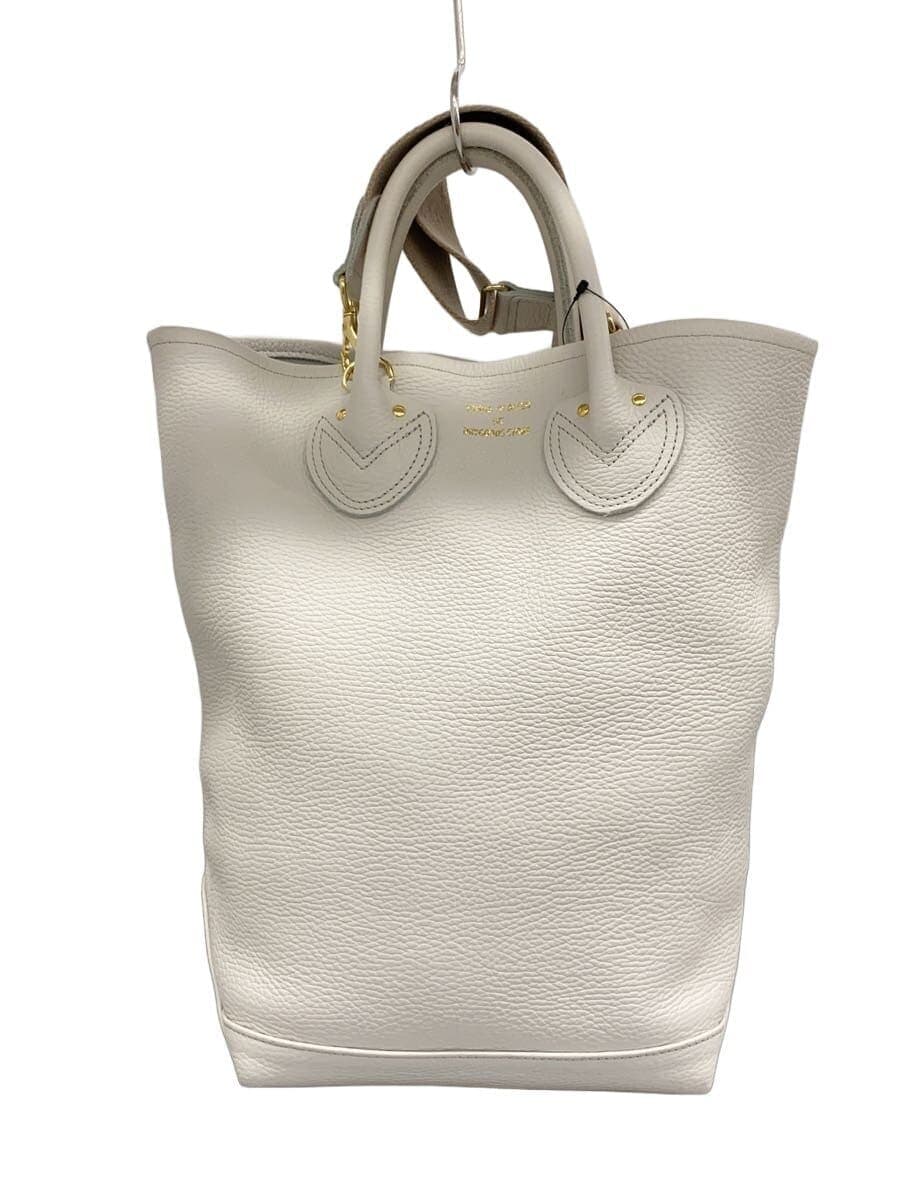 YOUNG & OLSEN Shoulder Bag IVO Solid