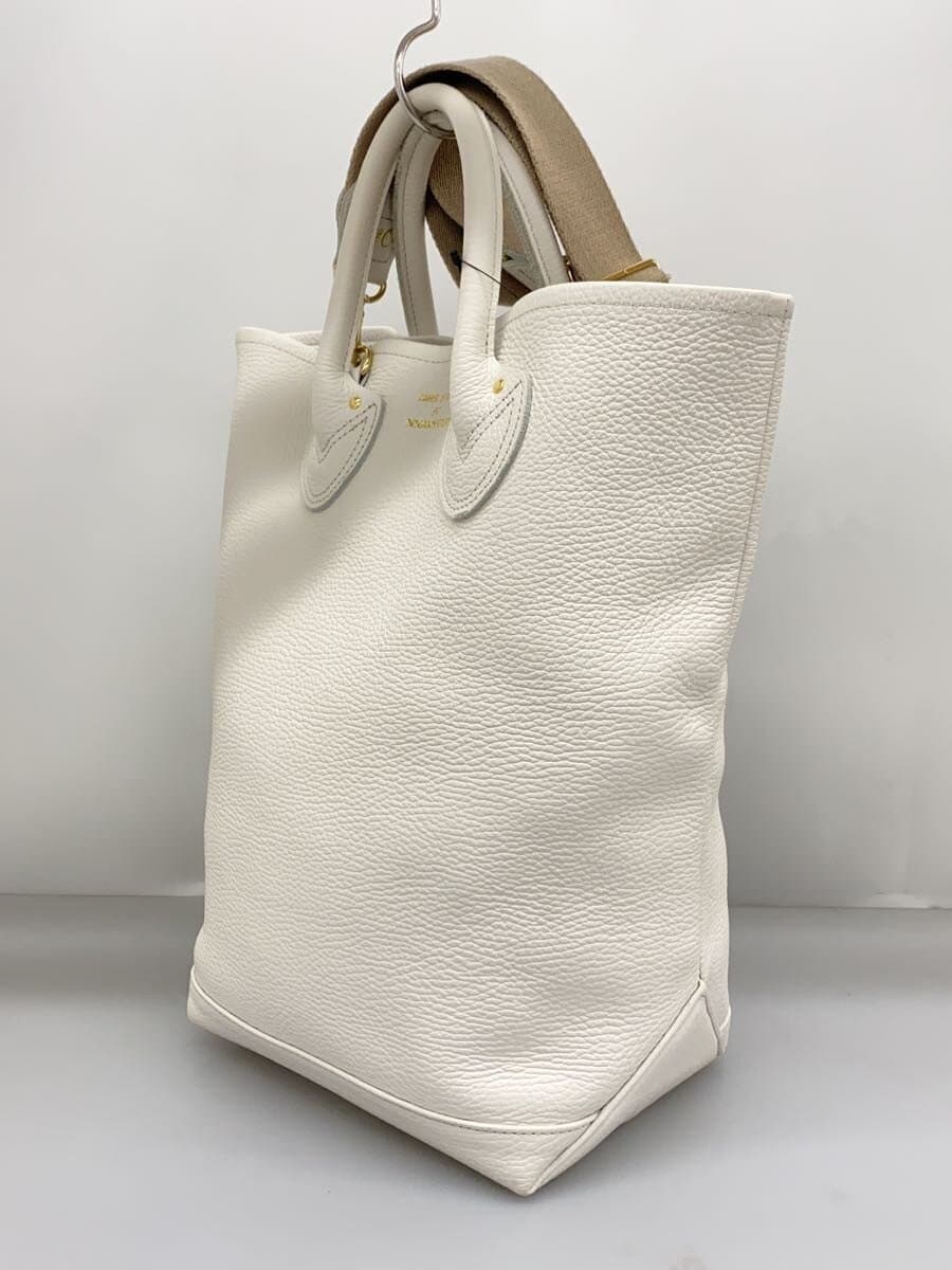 YOUNG & OLSEN Shoulder Bag IVO Solid 2