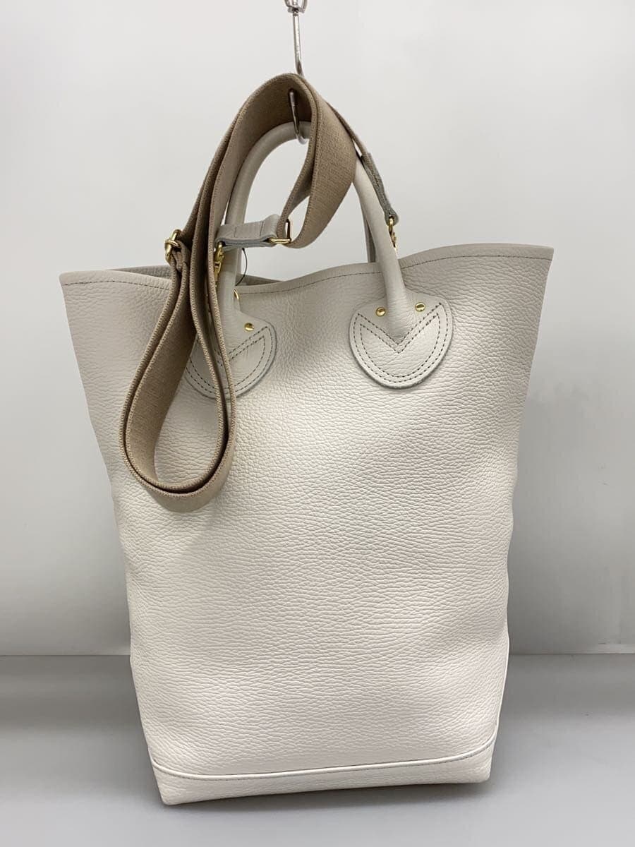 YOUNG & OLSEN Shoulder Bag IVO Solid 3