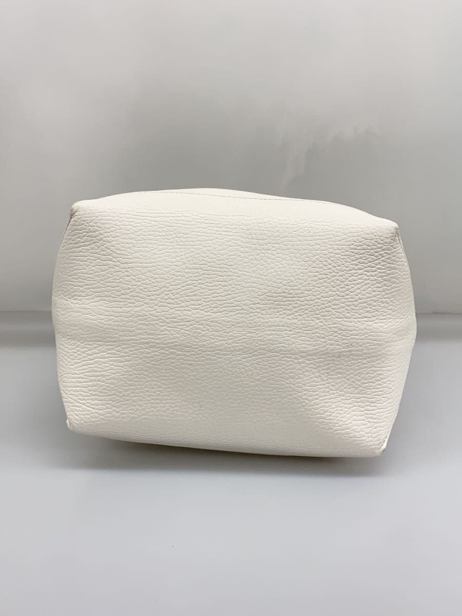 YOUNG & OLSEN Shoulder Bag IVO Solid 4