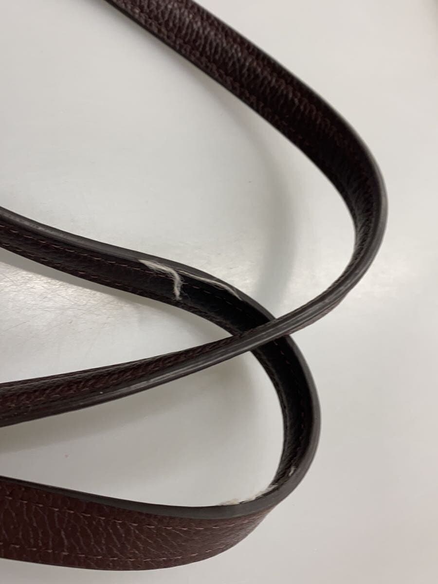 COACH Willow Tote_Color Block_With Signature Canvas Interior Leather GRY Solid 8