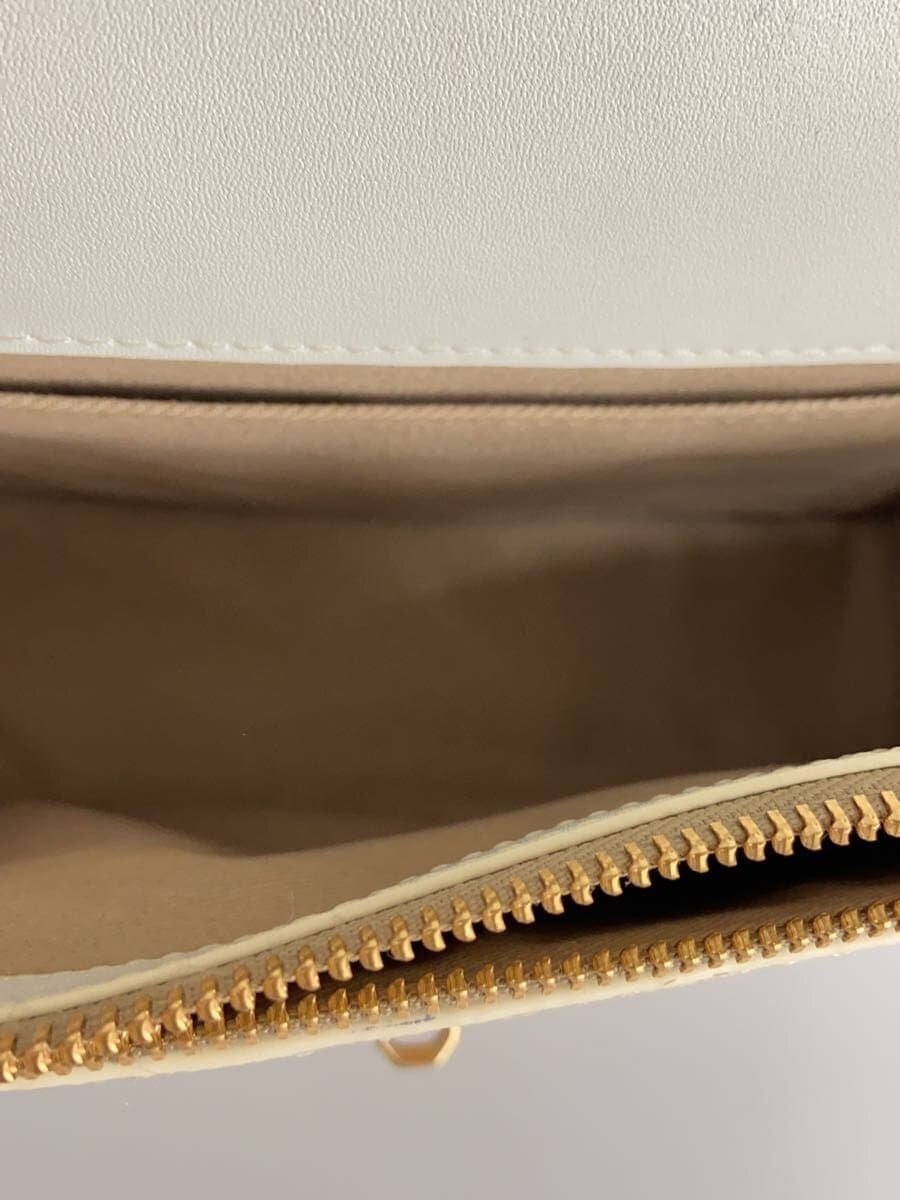 CHARLES&KEITH Shoulder Bag BEG 6