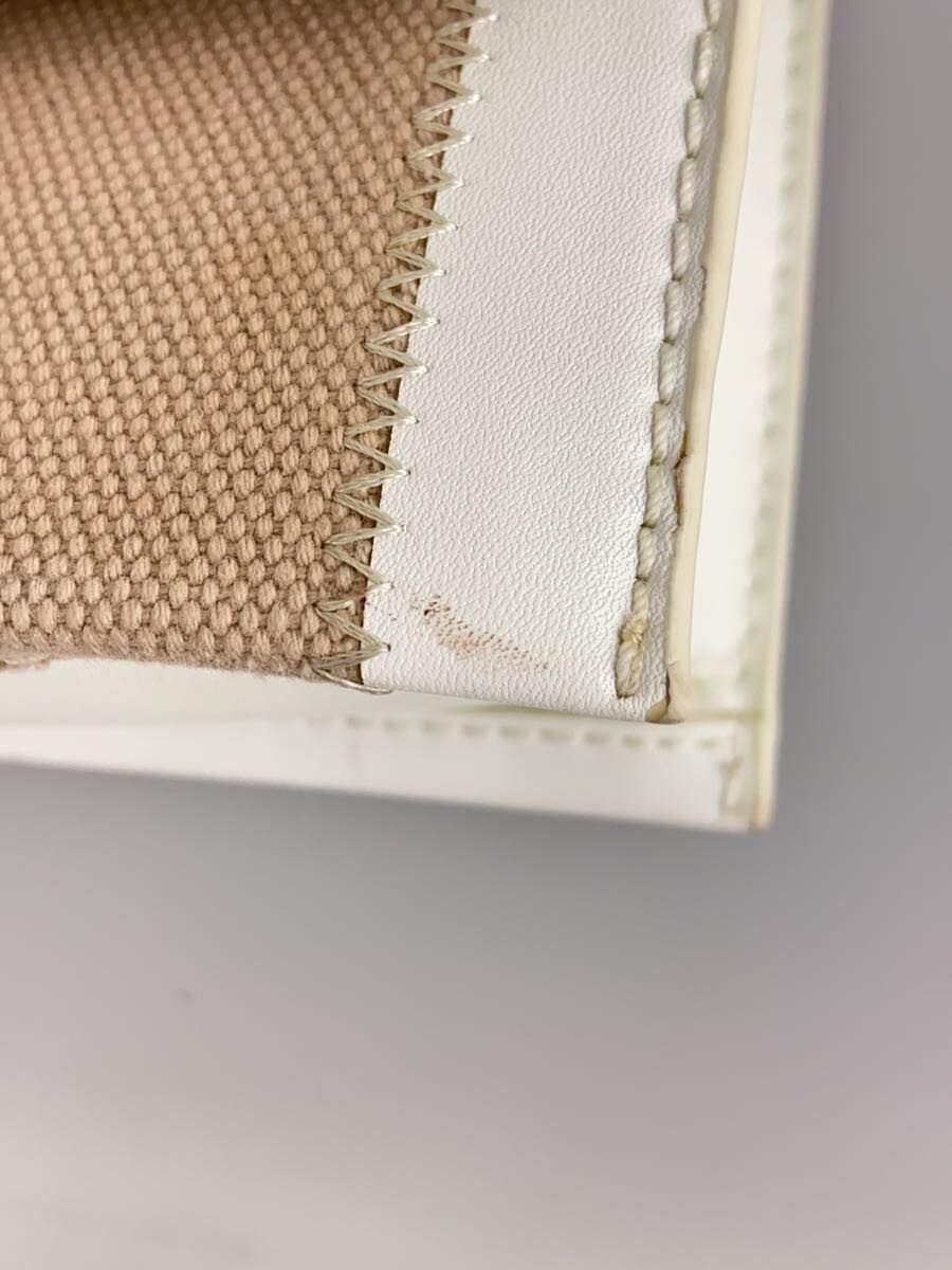 CHARLES&KEITH Shoulder Bag BEG 7