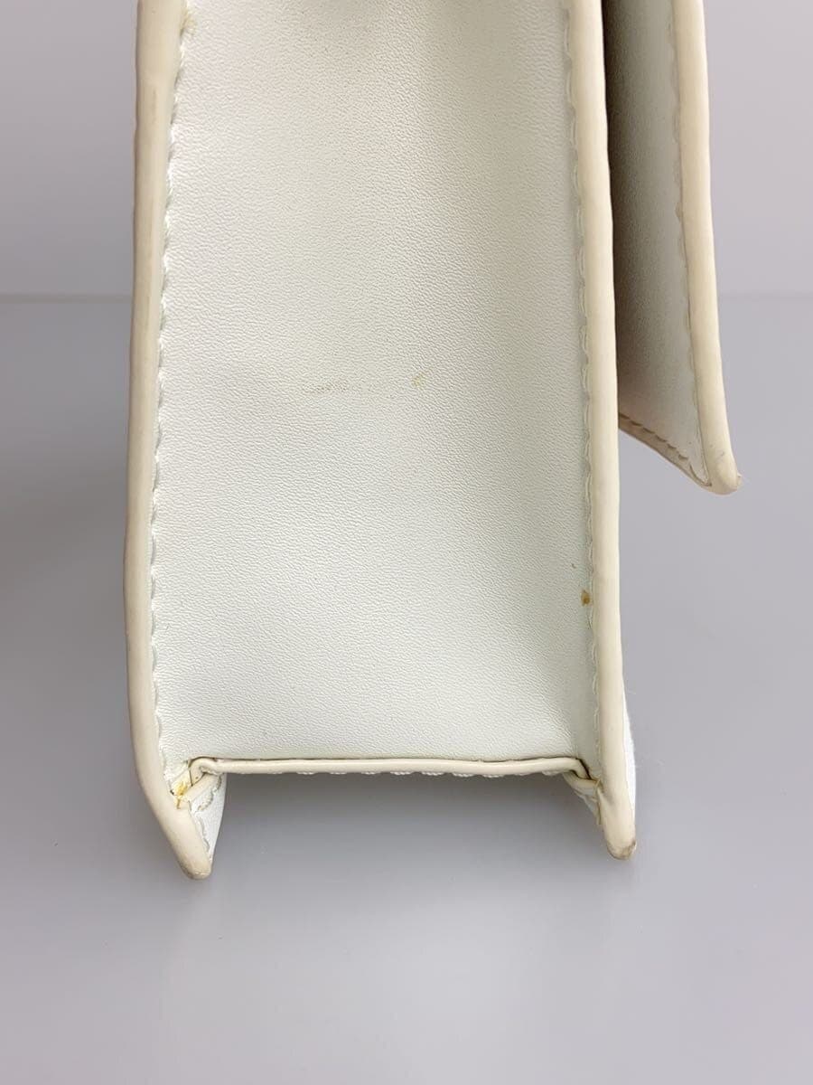 CHARLES&KEITH Shoulder Bag BEG 9