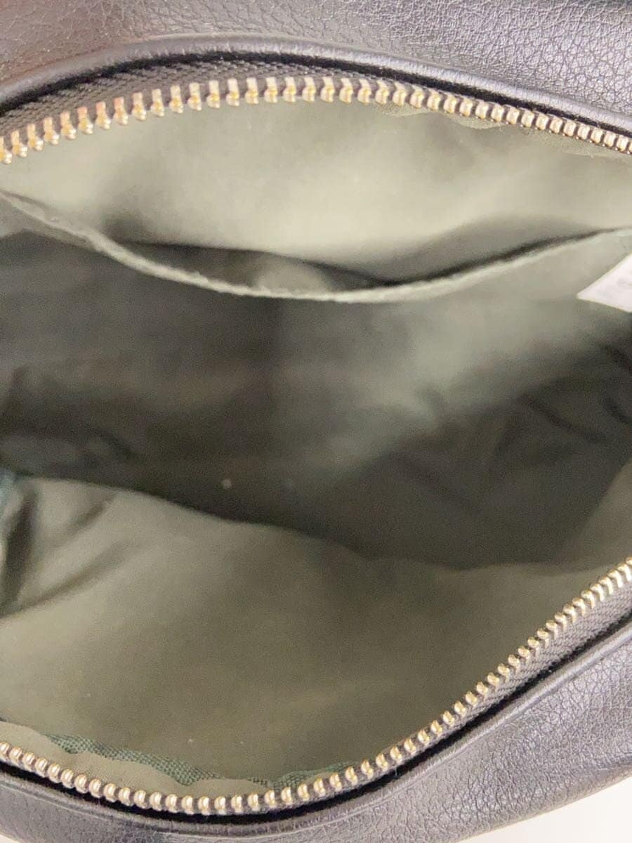 EFOLE Handbag BLK Solid 6