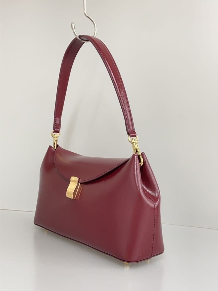 CHARLES&KEITH Wisteria Bag BRD 20782479 2
