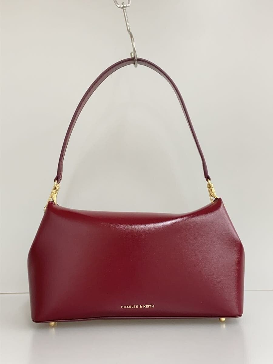 CHARLES&KEITH Wisteria Bag BRD 20782479 3