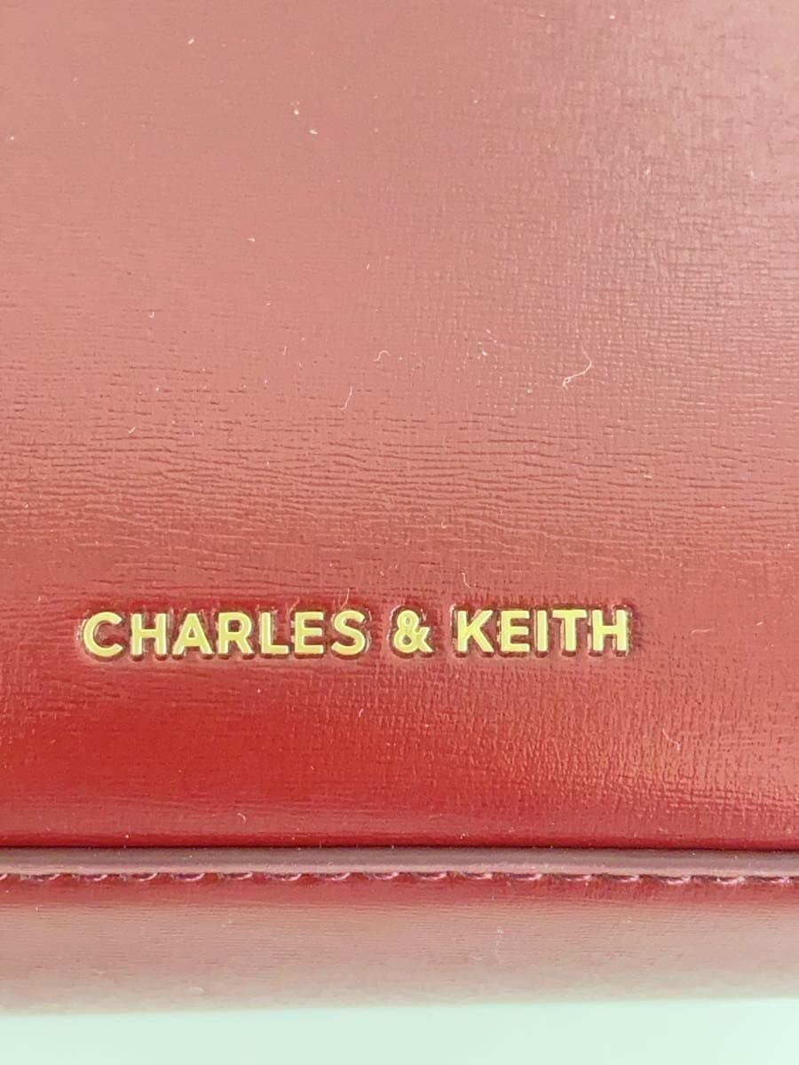 CHARLES&KEITH Wisteria Bag BRD 20782479 5