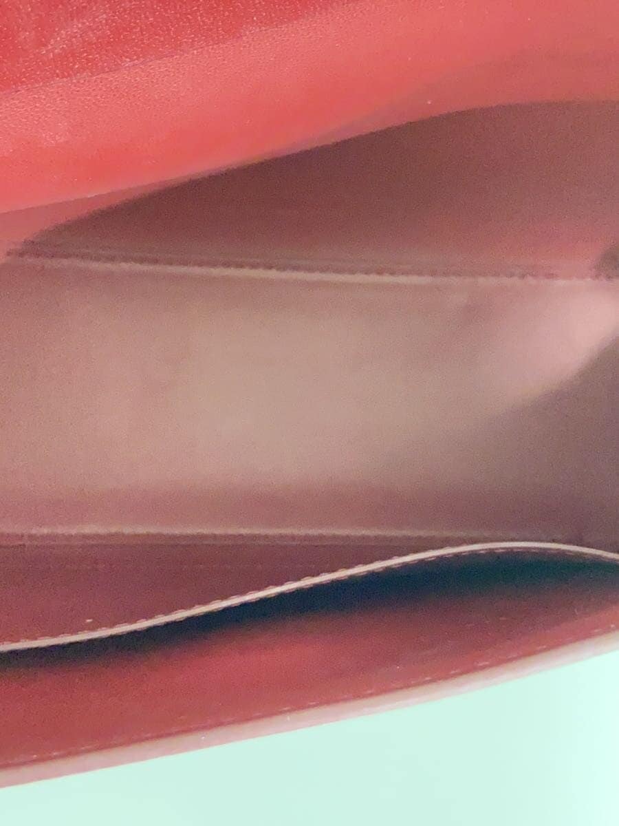 CHARLES&KEITH Wisteria Bag BRD 20782479 6