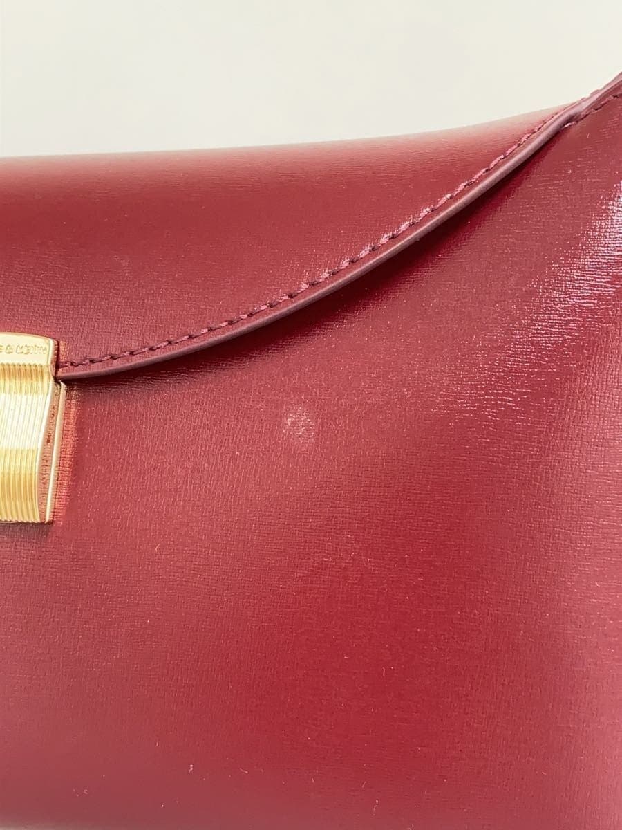 CHARLES&KEITH Wisteria Bag BRD 20782479 7