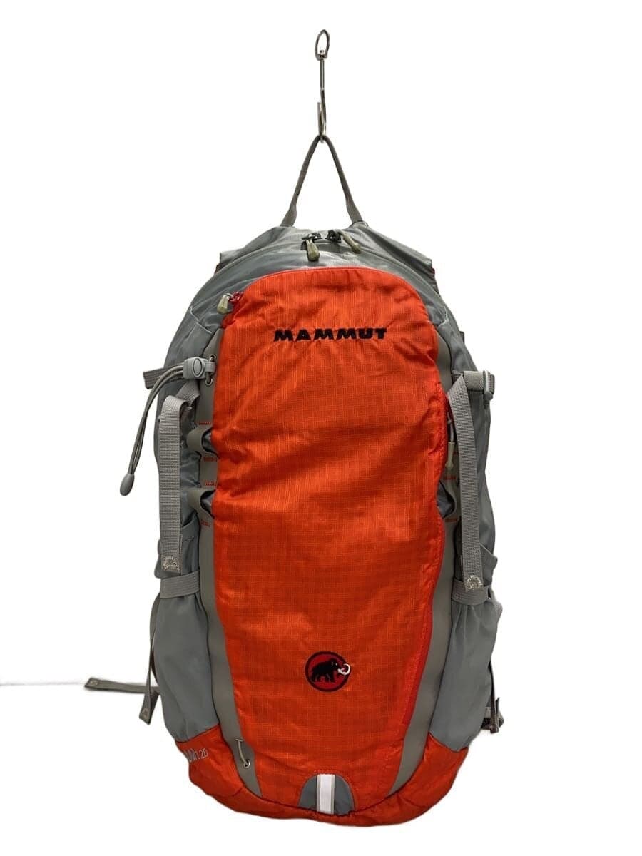 Marmot LITHIUM Z20 Backpack -- ORN Solid Color 2510-017312095