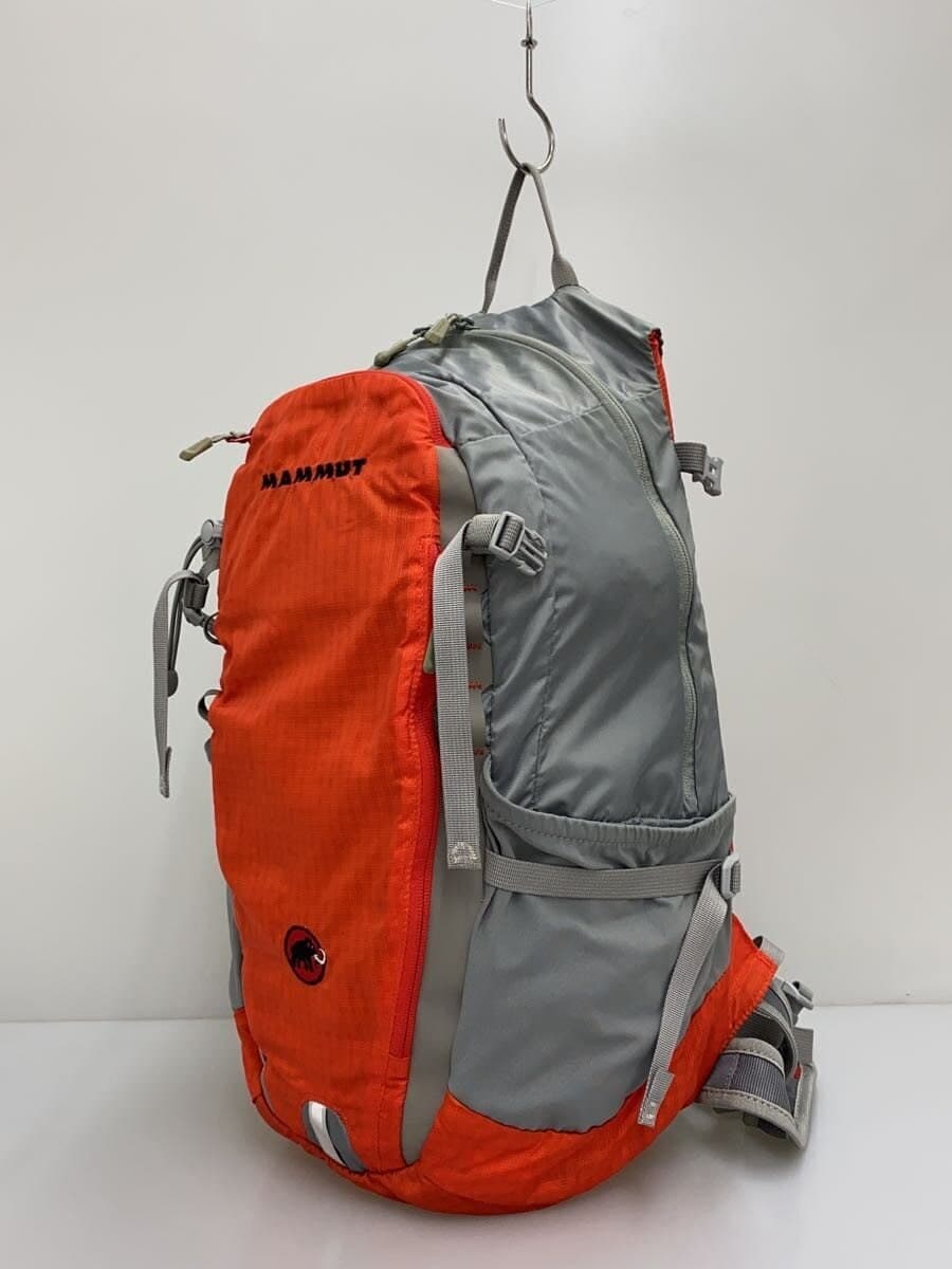 Marmot LITHIUM Z20 Backpack -- ORN Solid Color 2510-017312095 2