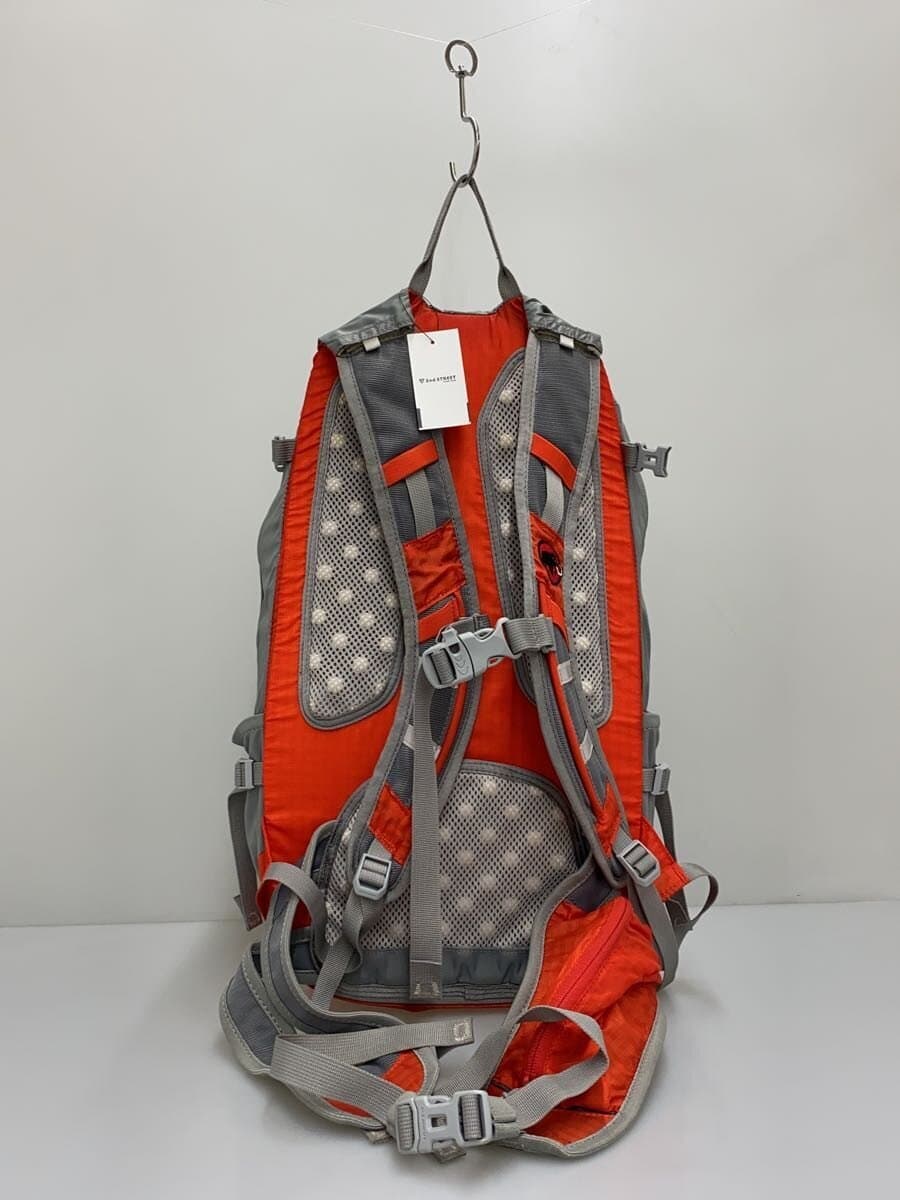 Marmot LITHIUM Z20 Backpack -- ORN Solid Color 2510-017312095 3