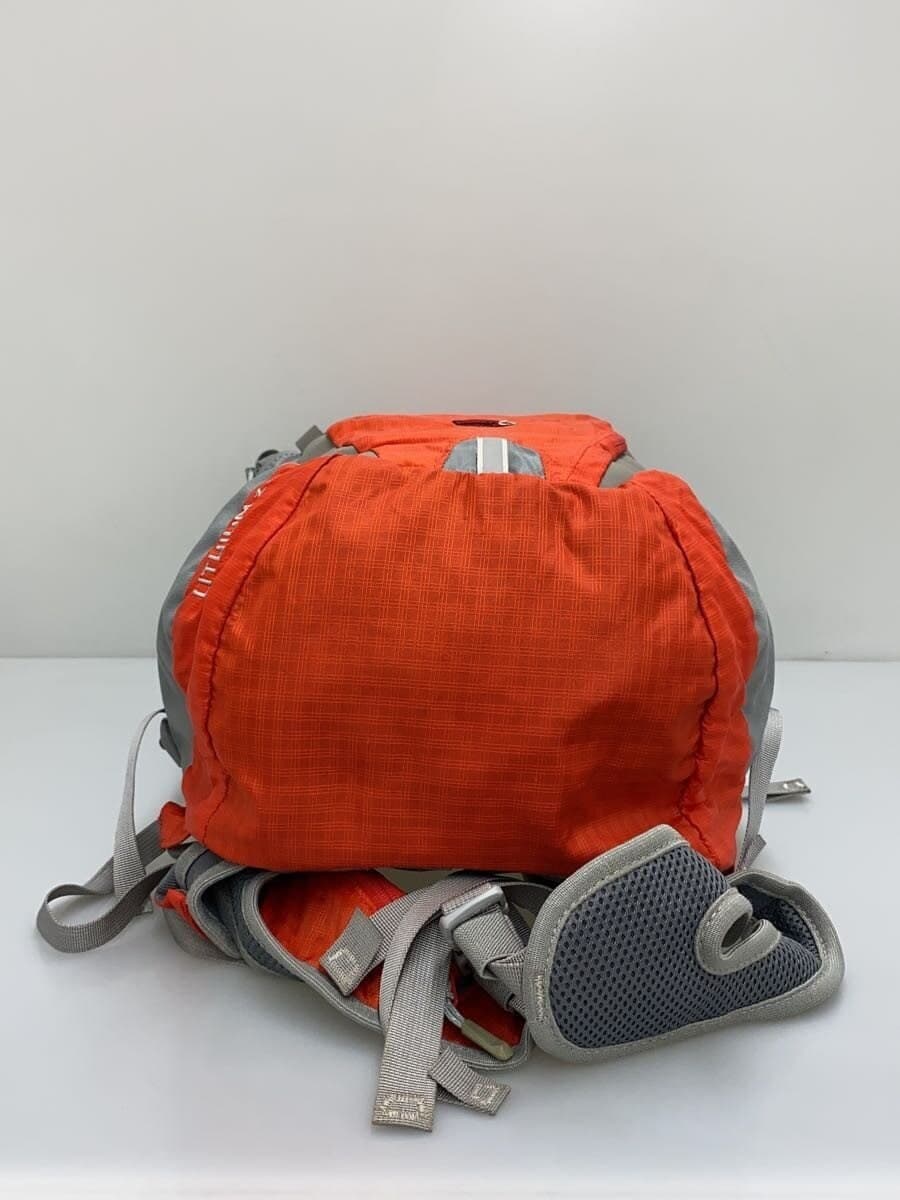 Marmot LITHIUM Z20 Backpack -- ORN Solid Color 2510-017312095 4