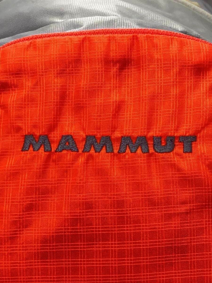 Marmot LITHIUM Z20 Backpack -- ORN Solid Color 2510-017312095 5