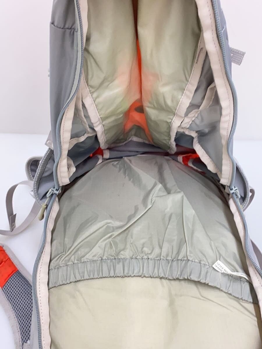 Marmot LITHIUM Z20 Backpack -- ORN Solid Color 2510-017312095 6