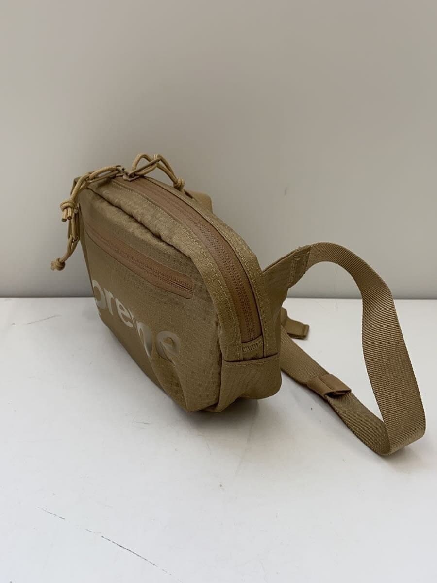 Supreme Waist Bag -- KHK 2