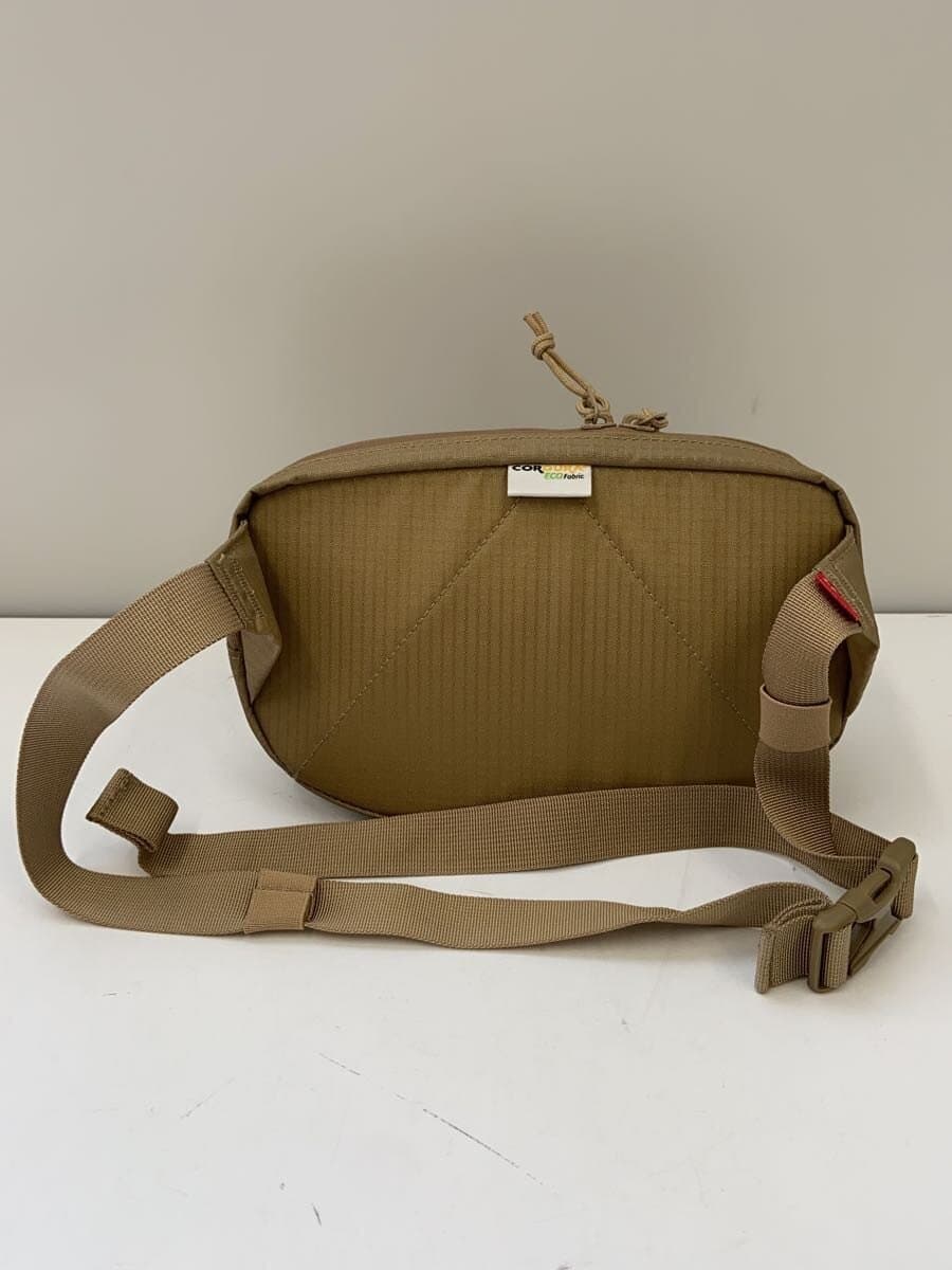 Supreme Waist Bag -- KHK 3