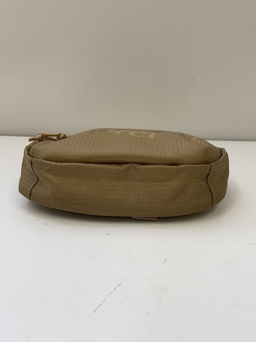 Supreme Waist Bag -- KHK 4