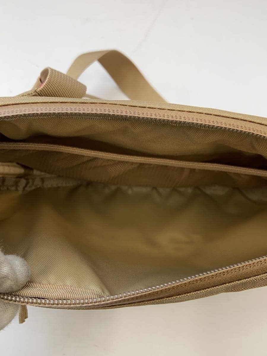 Supreme Waist Bag -- KHK 6