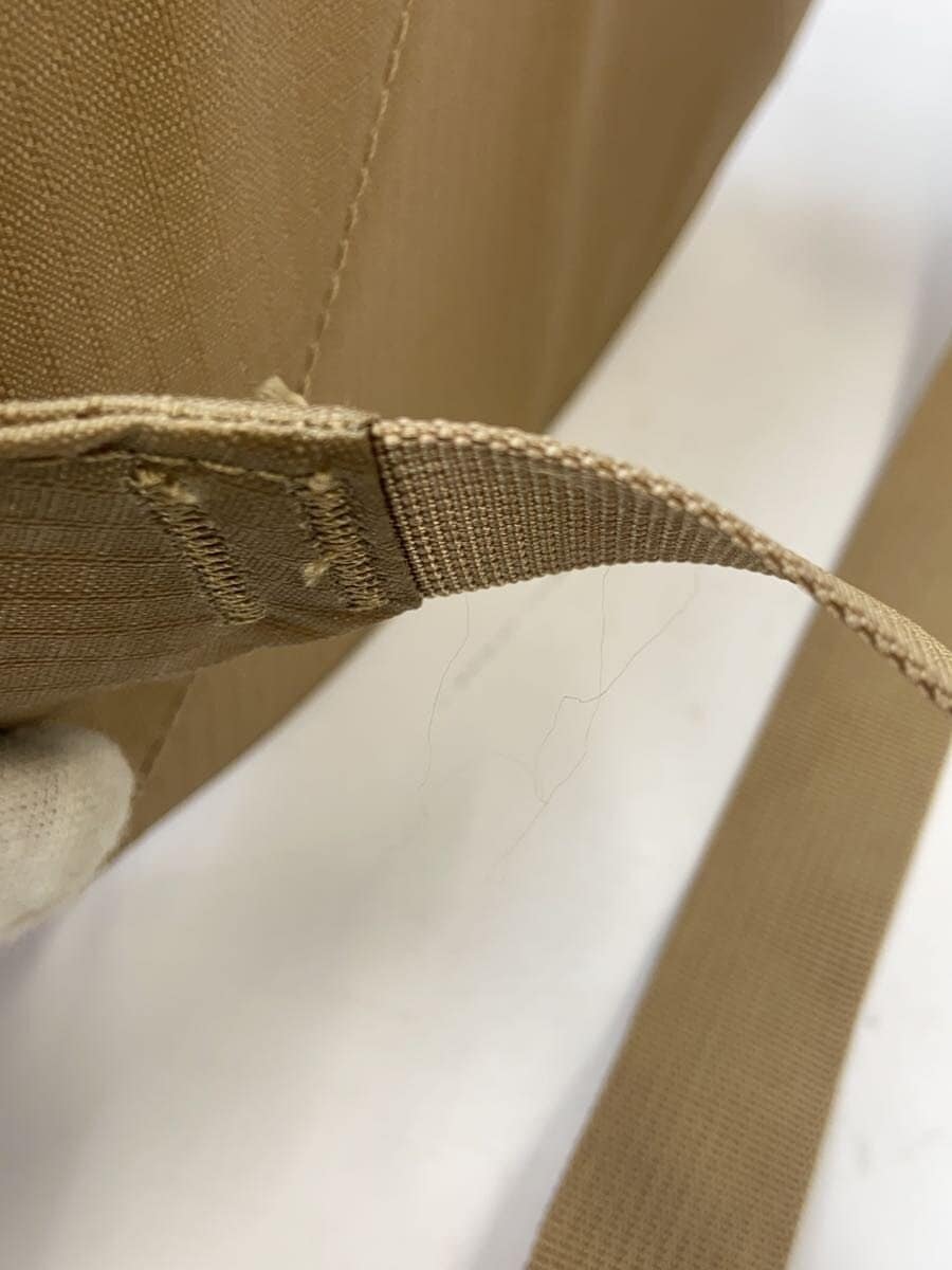 Supreme Waist Bag -- KHK 7