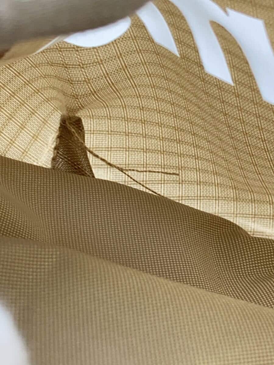 Supreme Waist Bag -- KHK 8