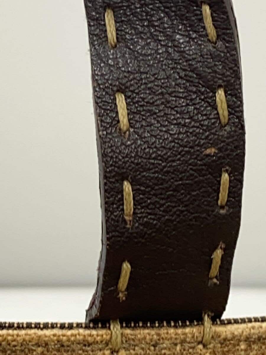 FENDI Tote Bag BRW 7