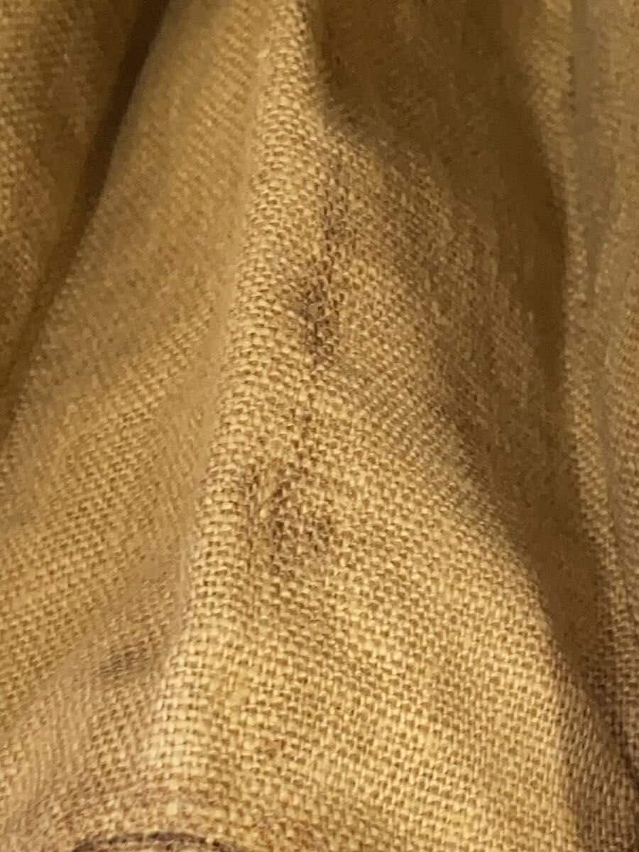 FENDI Tote Bag BRW 8