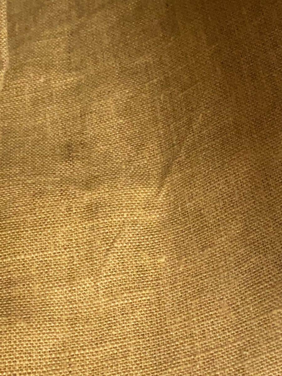 FENDI Tote Bag BRW 9