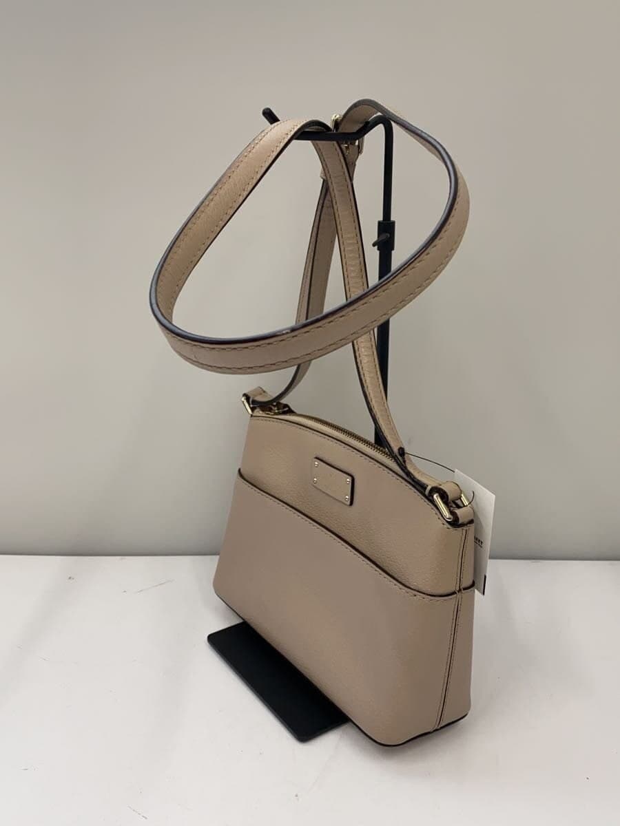 kate spade new york Shoulder Bag BEG J183 2