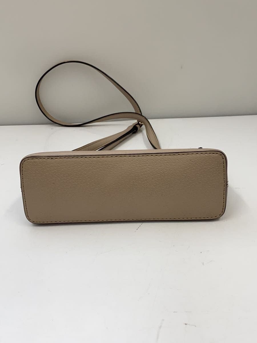 kate spade new york Shoulder Bag BEG J183 4