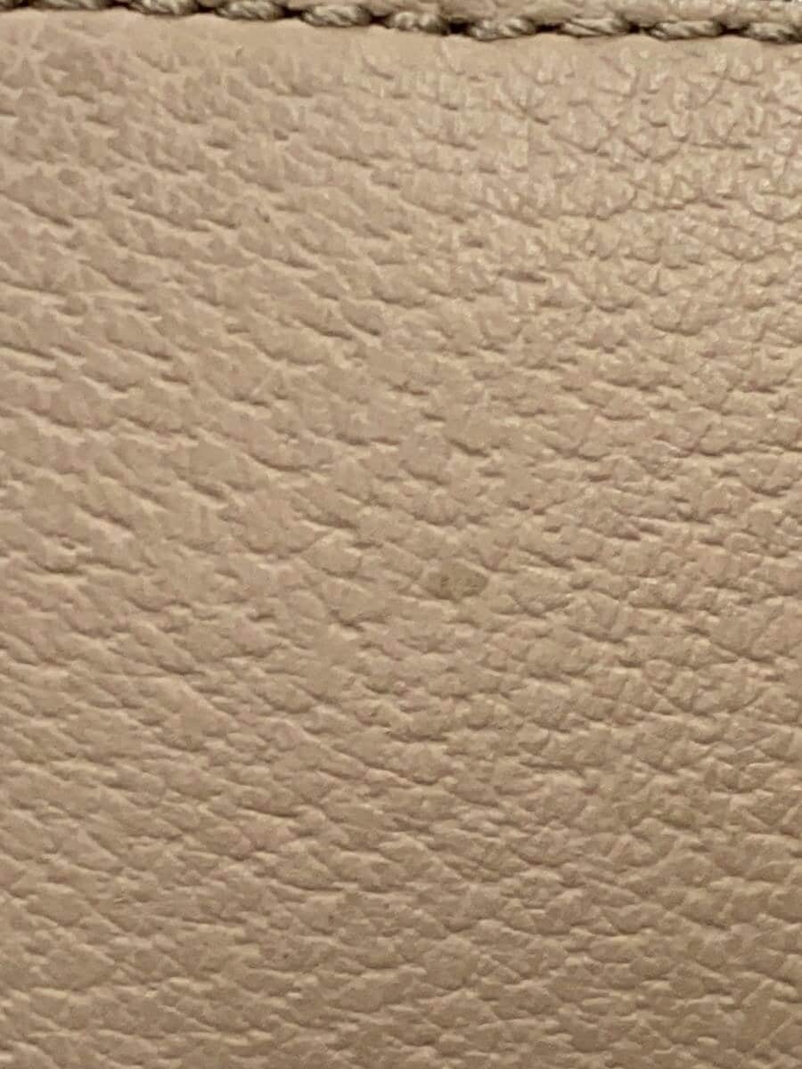 kate spade new york Shoulder Bag BEG J183 7