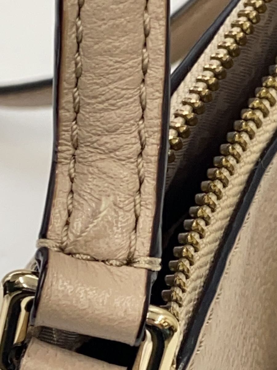 kate spade new york Shoulder Bag BEG J183 9