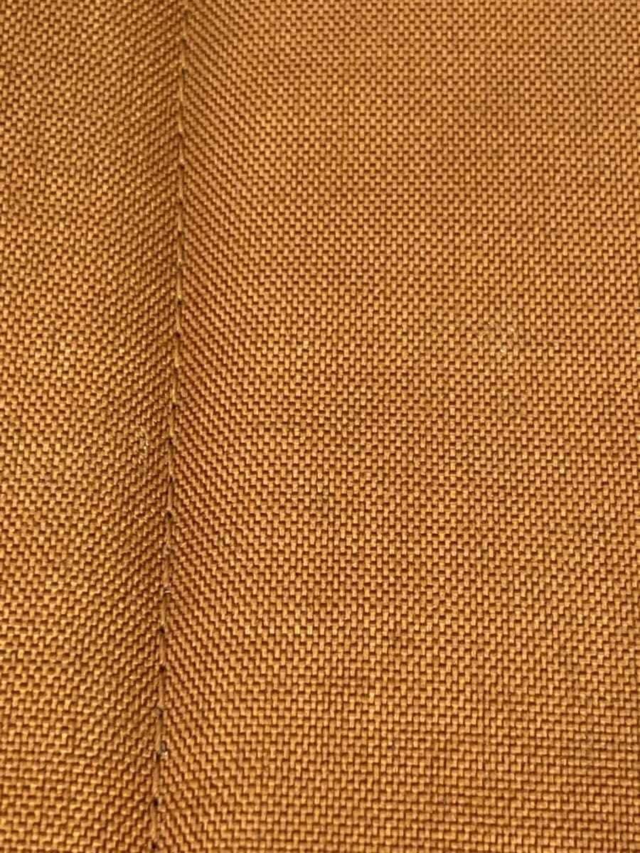 Columbia Shoulder Bag Nylon ORN PU8965 7