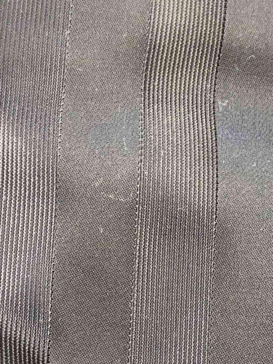 VALENTINO GARAVANI Shoulder Bag BLK 7