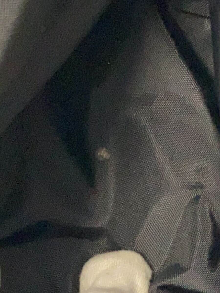 VALENTINO GARAVANI Shoulder Bag BLK 9