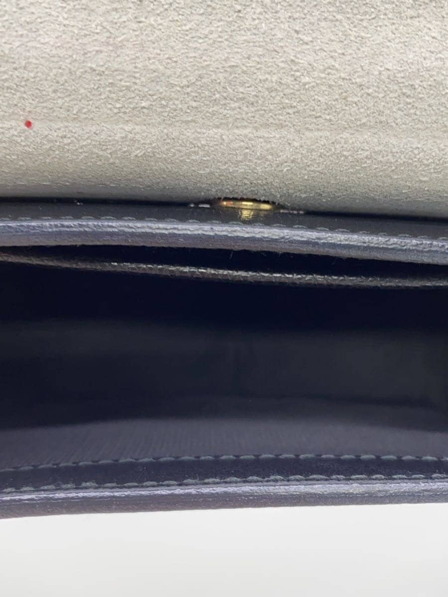 FURLA shoulder bag -- BLK G6565 6