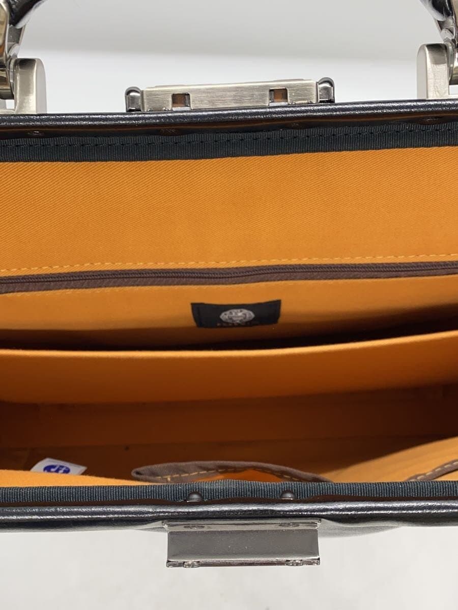 EVERWIN bag -- BLK plain 6