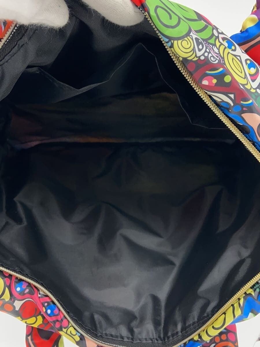 HYSTERIC GLAMOUR Bag Multicolor 6