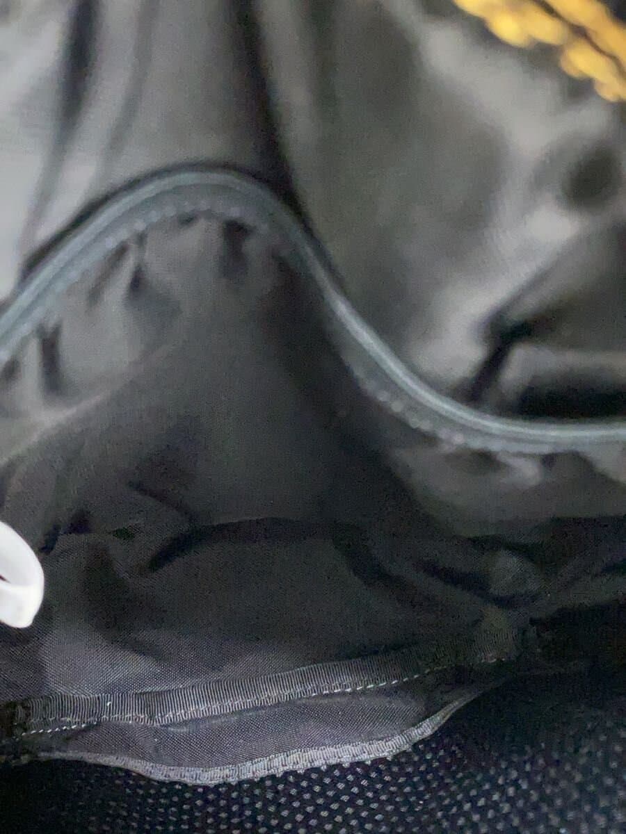 THE NORTH FACE Shoulder Bag ORN nm82257 5