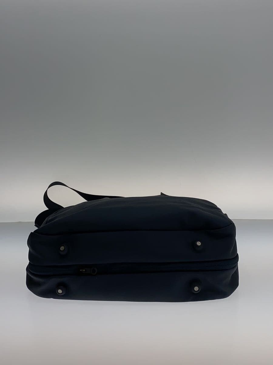 camper Briefcase NVY Solid 4