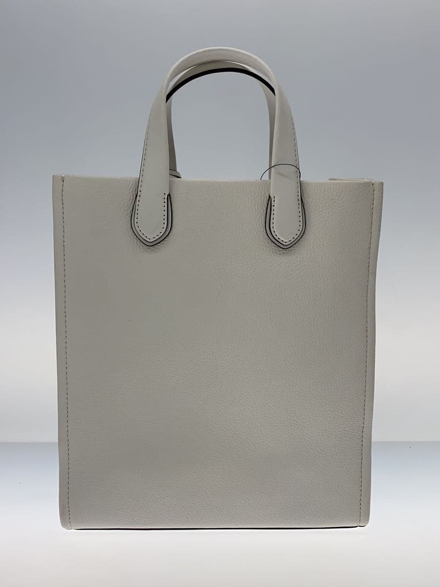 MICHAEL KORS Handbag PVC 30s4s3gt2l 3