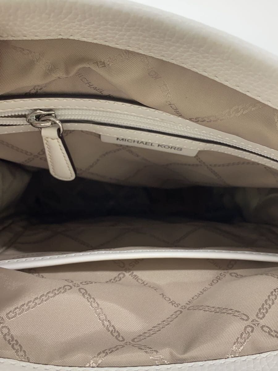 MICHAEL KORS Handbag PVC 30s4s3gt2l 6