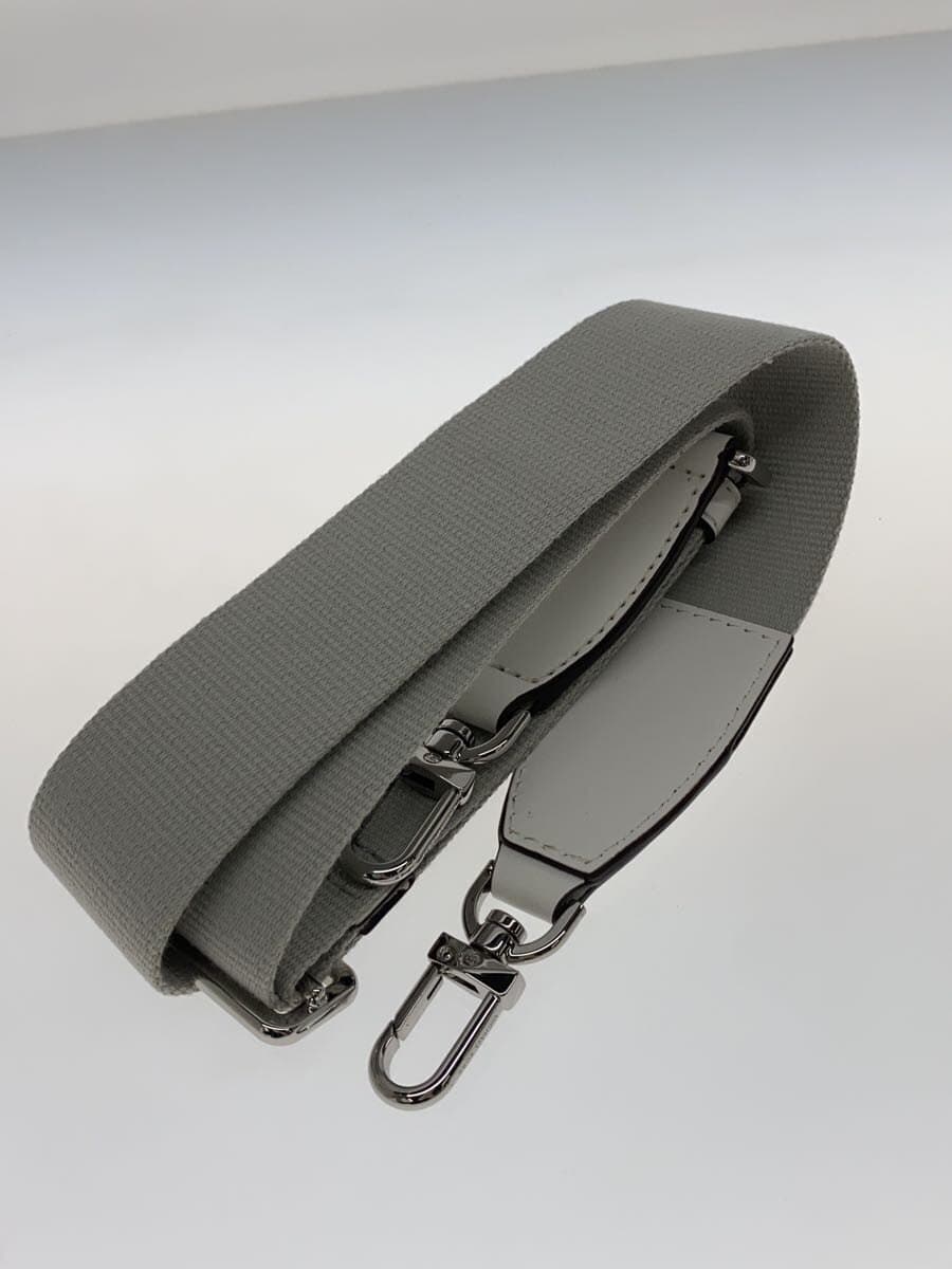 MICHAEL KORS Handbag PVC 30s4s3gt2l 7