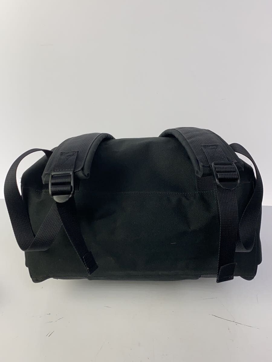 PORTER Backpack BLK 782-08691 4