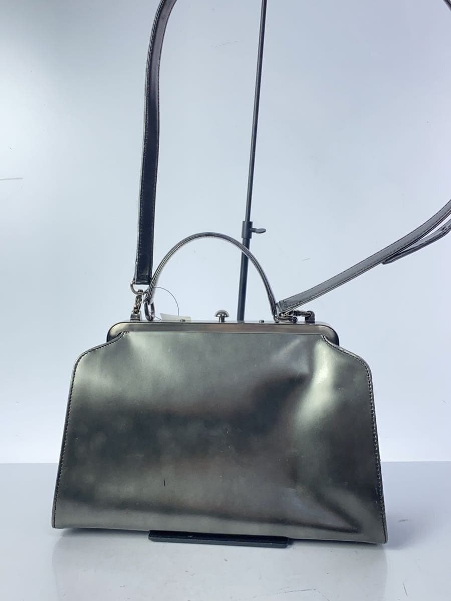 Jean Paul Gaultier New Rose GRY Solid 3