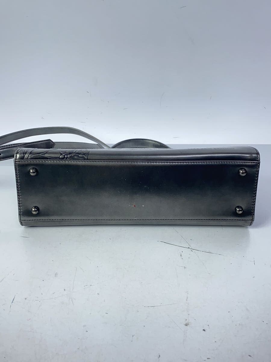 Jean Paul Gaultier New Rose GRY Solid 4